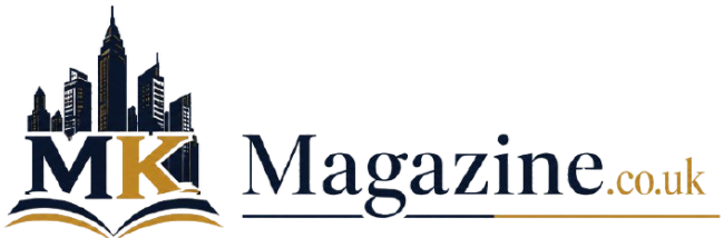 MKmagazine.co.uk