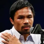 manny pacquiao net worth