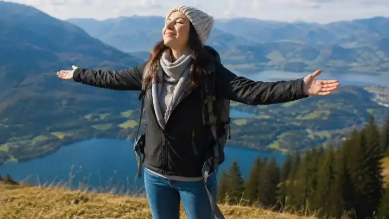 Being Authentic: WhatUTalkingBoutWillis on Staying True to Yourself