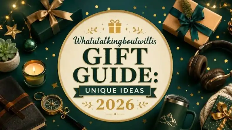 gift whatutalkingboutwillis