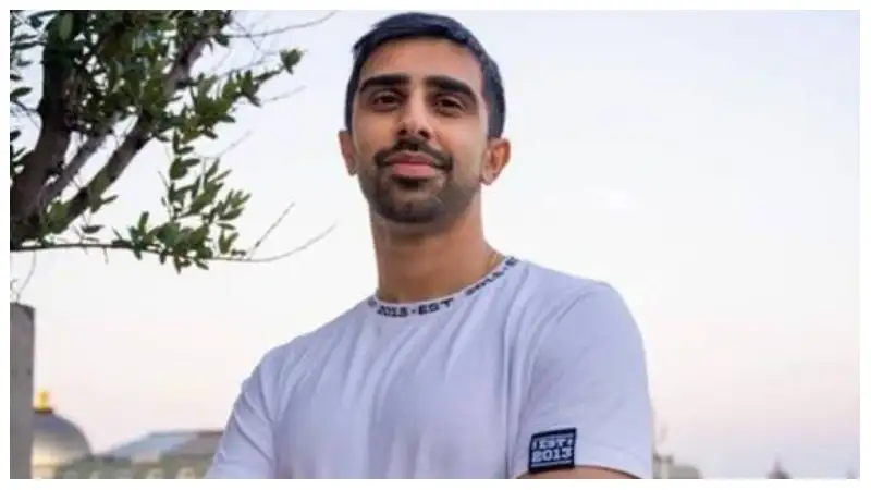 vikkstar net worth