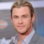chris hemsworth net worth