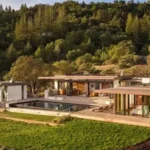 compound home