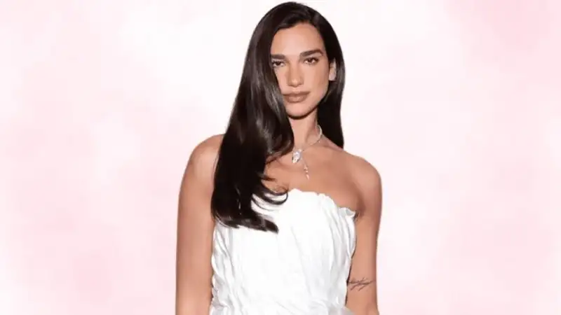 dua lipa net worth 2025
