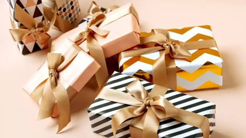 whatutalkingboutwillis gifts