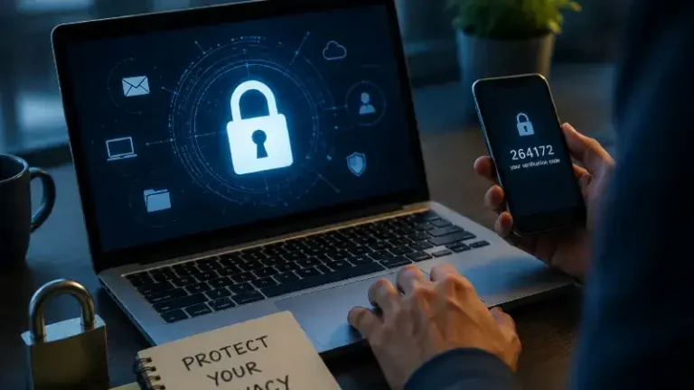 FappeningBlog Explained: What It Is and Why Online Privacy Matters