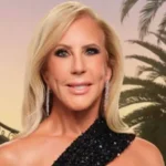 vicki gunvalson net worth