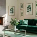 what is the most important thing in interior design mintpalment