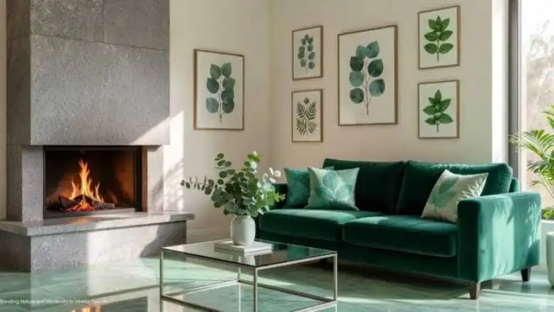 what is the most important thing in interior design mintpalment
