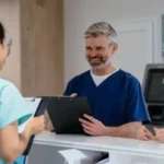 Health