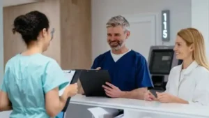 Health