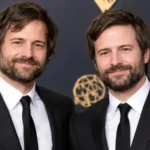 duffer brothers net worth